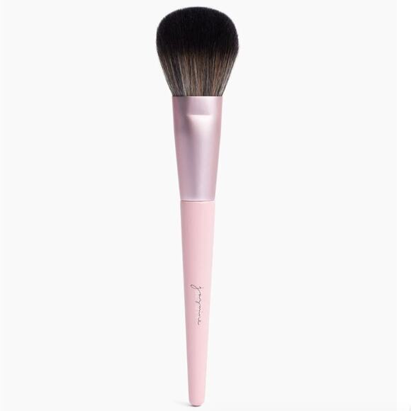 Jazmine Beauty Complexion Essentials Brush Set - Picture 4 of 10
